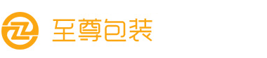 江陰宏江鍛造有限公司